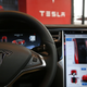 Image for article titled Tesla Lays Off 200 Employees Working on Autopilot